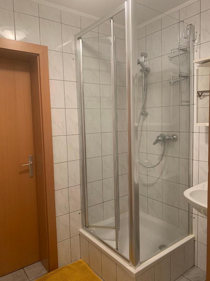 Schilcherland-Apartment Stainz Exteriör bild